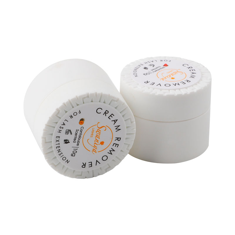 Hvernig bera augnhárvökvar saman við aðrar vaxtarafurðir með lash?